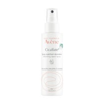 Eau Thermale Avène Cicalfate + Spray Absorbant Restructurant 100 ml-1