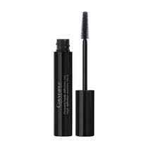 Avène Couvrance Mascara Haute Définition Noir 7 ml-1