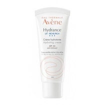 Eau Thermale Avene Hydrance Crema Hidratante Rica UV SPF30 40ml-3