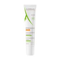 A-Derma Epitheliale Ah Ultra Soothing Restructuring Cream 40ml-9