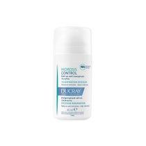 Ducray Hidrosis Control Roll On Anti-Transpirant Aisselles 40 ml-4