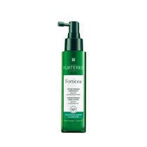 Rene Furterer Forticea Lotion Capillaire Tonique Fortifiante 100 ml-2