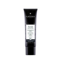 René Furterer Head Spa Scrub Gommage Détox Cuir Chevelu 150 ml-1