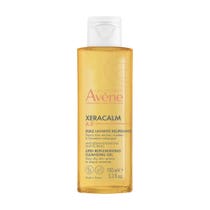Eau Thermale Avène Xeracalm Huile Lavante Lipo-Reconstituante 100 ml-1