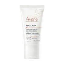 Eau Thermale Avène XeraCalm AD Concentré Apaisant 50 ml-1