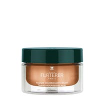 René Furterer Sublime Masque Lissant Nourrissant Karité 200 ml-1