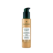 René Furterer Sublime Karité Professionnel Lait Disciplinant Coiffant 100 ml-1