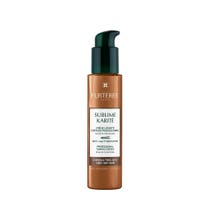 Rene Furterer Sublime Karité Crème Lissante Coiffante Professionnelle 100 ml-1