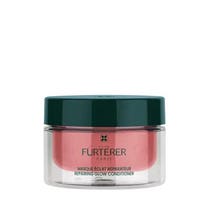 Rene Furterer Color Glow Masque Restructurant Cheveux Colorés 200 ml-1
