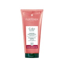 Rene Furterer Color Glow Shampoing Protection Couleur 200 ml-1