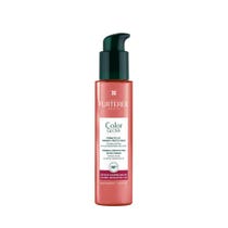 Rene Furterer Color Glow Crème Éclat Thermo-Protectrice 100 ml-1