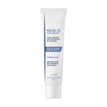 Ducray Kelual Ds Crème Visage Apaisante Anti-calcaire 40 ml-1