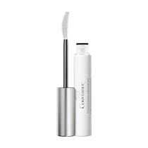 Avène Couvrance Mascara Haute Tolérance Noir 7 ml-1
