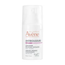 Eau Thermale Avène Antirougeurs Rosamed Concentrate Persistent Redness Sensitive Skin 30ml-0