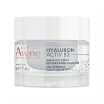 Eau Thermale Avène Hyaluron Activ B3 Aqua Gel-Cream Cellular Regeneration 50ml-1