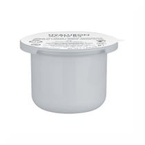 Eau Thermale Avène Hyaluron Activ B3 Aqua Gel-Cream Cellular Regeneration Refill 50ml-4