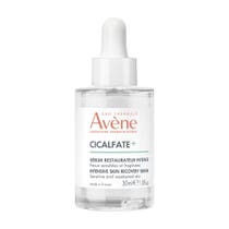 Eau Thermale Avène Cicalfate + Intense Rebalancing Serum 30ml-1