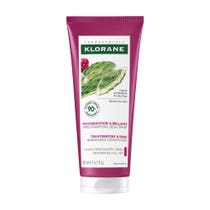Klorane Après-Shampooing Désaltérant à la Figue de Barbarie 200 ml-1