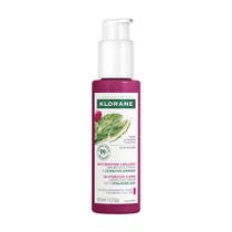 Klorane Sérum Capillaire Désaltérant à la Figue de Barbarie et à l'Acide Hyaluronique 100 ml-1