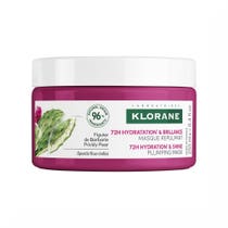 Klorane Masque Repulpant Figue de Barbarie 250 ml-1