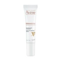 Eau Thermale Avène Dermabsolu Soin Combleur Contour des Yeux 15 ml-1