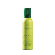 Rene Furterer Volumea Mousse Volumatrice Sans Rinçage Cheveux Fins Sans Volume 200 ml-5