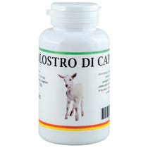 COLOSTRO CAPRA PLUS 100CPS-1