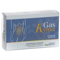 KYMA GAS 24OPR VEGETABLES-1