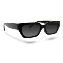 Gafas de sol modelo Yoko para mujer-1