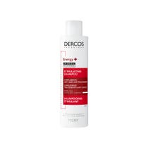 Vichy Dercos Neogenic Shampooing Anti-Chute Énergisant 200 ml-6