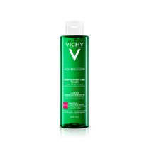 Vichy Normaderm Tonique Astringent Purifiant 200 ml-4