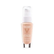 Vichy Liftactiv Flexiteint fond de teint effet lifting teintes 25 30 ml-4