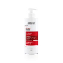 Vichy Dercos Neogenic Shampooing Énergisant Antichute 400 ml-5