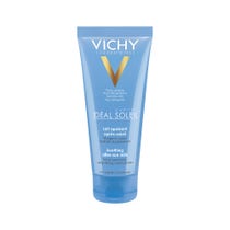 Vichy Idéal Soleil Lait Apaisant Après-Soleil 300 ml-3