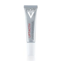 Vichy Liftactiv Contour des Yeux Régénérant Et Apaisant 15 ml-7