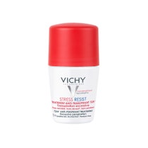 Vichy Desodorante Roll-on Antitranspirante Intensivo 50ml-3