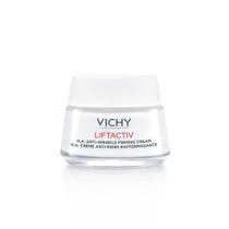 Vichy Liftactiv Crème Anti-Âge Peau Normale Mixte 50 ml-7