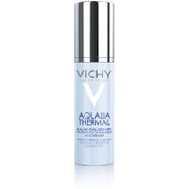 Vichy Aqualia Baume Yeux Anti-Cernes 15 ml-3