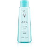 Vichy Purete Thermale Tónico Perfeccionador 200 ml-4