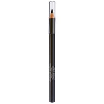 La Roche-Posay Toleriane High Tolerance Black Eye Pencil With Purified Pigments 1 g-2