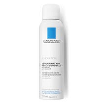 La Roche-Posay Deodorante Physiologique Spray Lenitivo Antiodori 150 ml-2