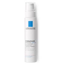 La Roche-Posay Hydraphase Sérum Lissant 30 ml-3