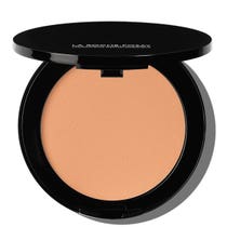 La Roche-Posay Toleriane Teint Mineral Compact Teinte 14 Beige Rose-5