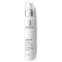 La Roche-Posay Substiane Sérum Tonifiant 30 ml-3
