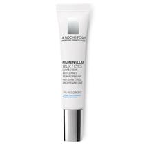 La Roche-Posay Pigmentclar Crème Anti-Cernes 15 ml-4