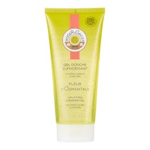 Roger &Gallet Fleur d'Osmanthus Gel Douche 200 ml-3