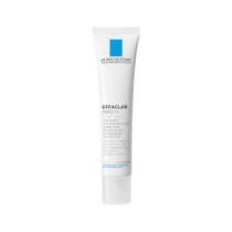 La Roche-Posay Effaclar Duo + Crème Visage Légère Unifiante 40 ml-2