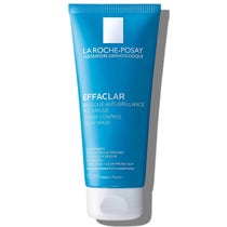 La Roche-Posay Effaclar Masque Visage Séborégulateur 100 ml-3