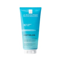 La Roche-Posay Anthelios Hydra Gel Après-Soleil Anti-Oxydant 200 ml-3