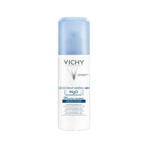 Vichy Desodorante Pieles Sensibles y Afeitadas 125 ml-3